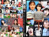 ワーキングウーマンヒプノシスドキュメンタリー～働く女性の人生の自己実現～