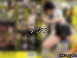 【DUGA】デジモのおすすめ人気作品TOP10