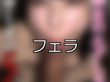 【DUGA】フェラのおすすめ人気作品TOP10
