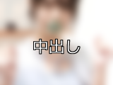 【DUGA】中出しのおすすめ人気作品TOP10