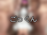 【DUGA】ごっくんのおすすめ人気作品TOP10